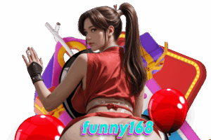 funny slot