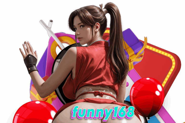 funny slot