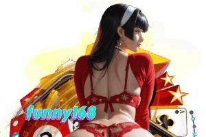 red 168