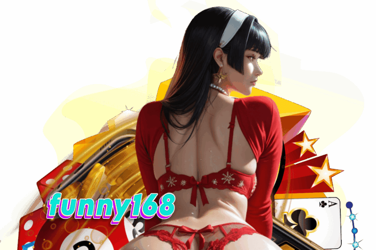 red 168