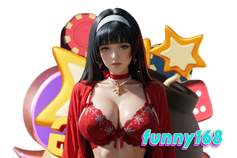 ทางเข้า 168